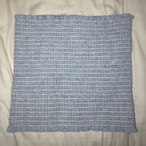 Brandy Melville Tube Top